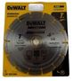 Imagen de Disco diamantado Dewalt 180mm segmentado - Ynter Industrial