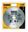 Imagen de Disco Dewalt diamantado 180mm continuo - Ynter Industrial