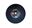 Imagen de Discos Dewalt Cte Metal 405x3.8xmm P/sensitiva - Ynter 