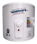 Imagen de Calefon 20 Lts Cobre Warner's - Ynter Industrial