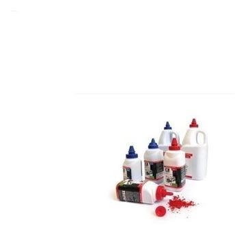 Imagen de Tiza Azul Para Chocla 226g 222 Kapro - Ynter Industrial