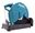 Imagen de Sierra Sensitiva 14pLG 2200w Makita - Ynter Industrial