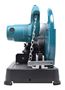 Imagen de Sierra Sensitiva 14pLG 2200w Makita - Ynter Industrial