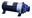 Imagen de Bomba Presurizadora C/switch P/quimicos 12v 5.5 L/min -ynter
