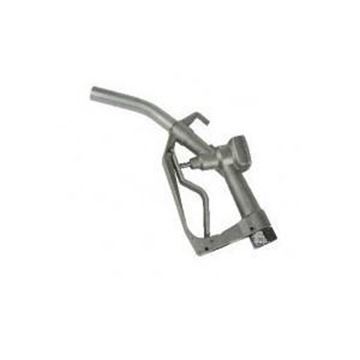 Imagen de Pistola para combustible de Aluminio  - Ynter Industrial