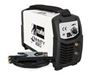 Imagen de Equipo soldar MMA inverter TIG 200A infinity Telwin - Ynter