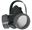 Imagen de Máscara Proteccion 2 Filtro Pretul Res-2-p -ynter Industrial