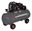 Imagen de Compresor 300l  7,5 Hp Gladiator - Ynter