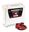 Imagen de Cargador Bateria Portatil 4.5a 6-12v Telwin - Ynter Industrial