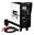 Imagen de Equipo Soldar Mig 220a Maxima 230 Sinergic Telwin 816088 - Ynter