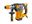 Imagen de Rotomartillo Sds Plus 1500W 5.5J Ingco - Ynter Industrial