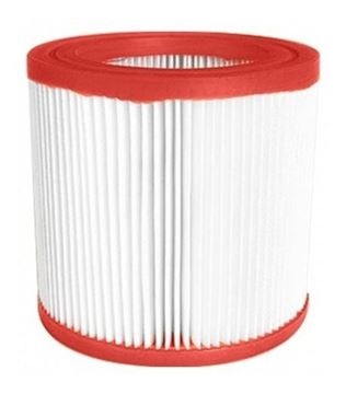 Imagen de Filtro Hepa p/ aspiradora  VC24751 Ingco 75lt - Ynter Industrial