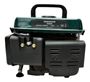 Imagen de Generador Deep Nafta-aceite 63cc 2hp Camping - Ynter