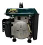 Imagen de Generador Deep Nafta-aceite 63cc 2hp Camping - Ynter