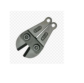 Imagen de Mordaza P/cortapernos 30pLG Toolcraft - Ynter Industrial