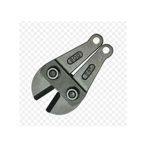 Imagen de Mordaza P/cortapernos 30pLG Toolcraft - Ynter Industrial
