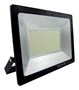 Imagen de Foco Reflector Led Slim 100w Para Exterior 6500k - Ynter