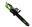 Imagen de Electrosierra 1800w Espada 16¨ Prescott - Ynter Industrial