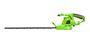 Imagen de Cortacerco 600w 56cm Forest & Garden  - Ynter Industrial