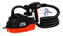 Imagen de Equipo Para Pintar 600W Gladiator - Ynter Industrial