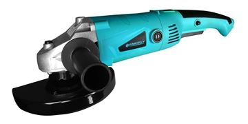 Imagen de Amoladora Angular Energy Ag230 9´´ 2100w | Ynter Industrial