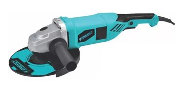 Imagen de Amoladora Angular Energy 7 Pulgadas 2100w- Ag180 | Ynter