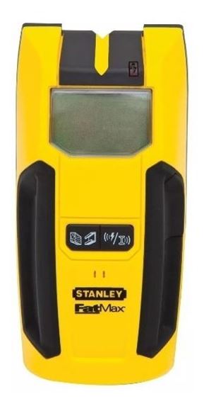 Imagen de Detector De Vigas S300 Stanley Fatmax