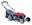 Imagen de Corta cesped pasto 5.5hp autopropulsada premium Equus - Ynter Industrial