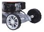 Imagen de Corta cesped pasto 5.5hp autopropulsada premium Equus - Ynter Industrial