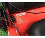 Imagen de Corta cesped pasto 5.5hp autopropulsada premium Equus - Ynter Industrial