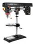Imagen de Taladro De Banco 16MM 550W Gladiator Pro- Ynter Industrial