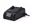 Imagen de Cargador De Batería 20v Hyundai