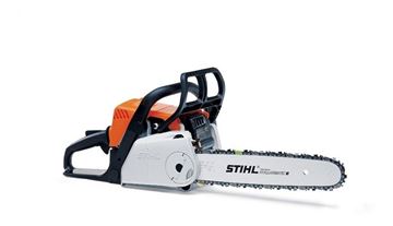 Imagen de Motosierra Stihl 31.8cc 35cm c/tens. rápido de cadena-Ynter Industrial