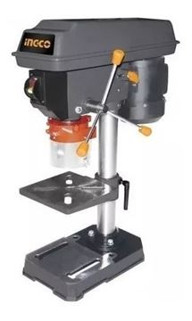 Imagen de Taladro De Banco Ingco 1/2hp 16mm - Ynter Industrial