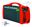Imagen de Soldadora Inverter Electrodo Ie8250/5/220m Ynter Industrial