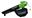 Imagen de Sopladora Aspiradora 2600W C/Bolsa Forest & Garden - Ynter