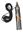 Imagen de Bomba Sumergible Inox Gusano 1 Hp - Ynter Industrial