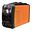 Imagen de Soldadora Inverter Tr200k Track  - Ynter Industrial