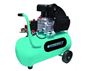 Imagen de Compresor Energy 40 Lts 2HP C/Kit - Ynter Industrial