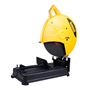 Imagen de Cortadora sensitiva Dewalt 14" 2300w-Ynter Industrial