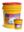 Imagen de Pintura p/interior SIKA MAX 4+18lt blanca - Ynter Industrial