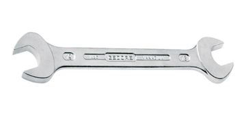 Imagen de Llave Combinada Fija 30mm 32mm - Ynter Industrial