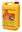 Imagen de Impermeabilizante incoloro siliconado IGOL-H-SIL 5lt Sika - Ynter Industrial