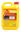 Imagen de Impermeabilizante incoloro siliconado IGOL-5-SIL 5lt SIka - Ynter Industrial