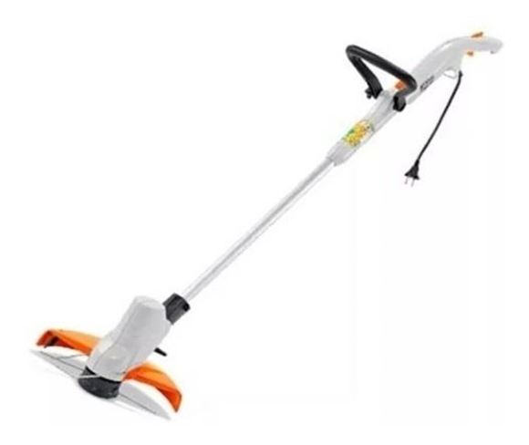 Imagen de Bordeadora Electrica Stihl Fse 52 500w - Ynter Industrial