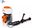 Imagen de Motopulverizador Stihl SR200  27.2cc - Ynter Industrial