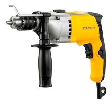 Imagen de Taladro perc. 1/2" Stanley 800W - Ynter Industrial