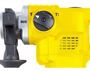 Imagen de Rotomartillo Sds Stanley 1250w 3.5J c/maletin y acc. - Ynter Industrial