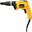 Imagen de Atornillador Dewalt 540w p/yeso -  Ynter Industrial