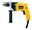 Imagen de Taladro percutor Dewalt 800w - Ynter Industrial
